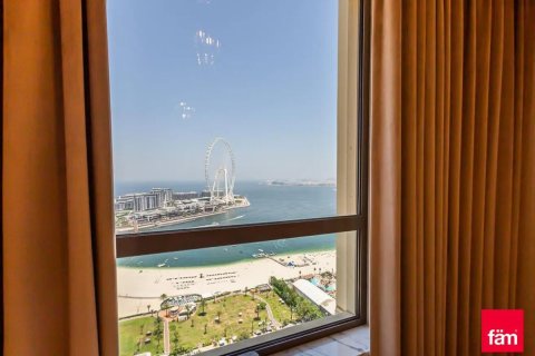 Appartement de 2 chambres à Dubai, UAE No. 167419 9