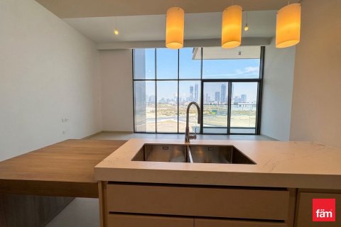 1 غرف نوم شقة في Arjan, الإمارات العربية المتحدة رقم 167417 8