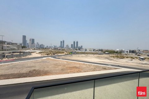 1 غرف نوم شقة في Arjan, الإمارات العربية المتحدة رقم 167417 17