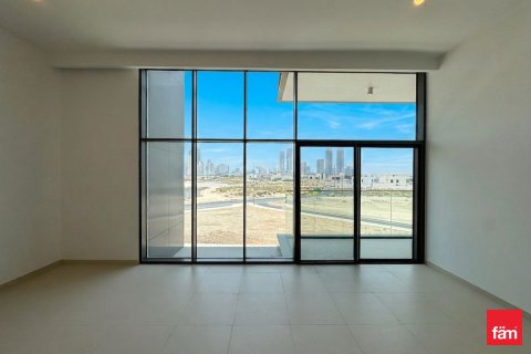 1 غرف نوم شقة في Arjan, الإمارات العربية المتحدة رقم 167417 7
