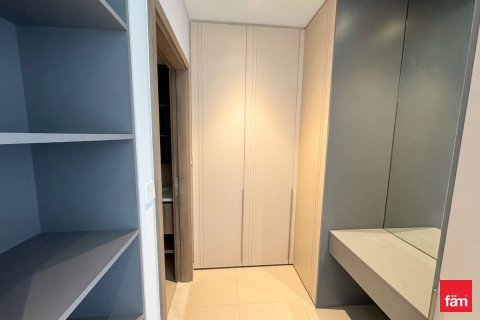 1 غرف نوم شقة في Arjan, الإمارات العربية المتحدة رقم 167417 16