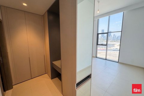 1 غرف نوم شقة في Arjan, الإمارات العربية المتحدة رقم 167417 10