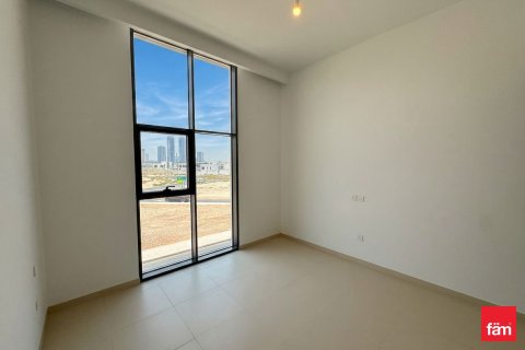 1 غرف نوم شقة في Arjan, الإمارات العربية المتحدة رقم 167417 14