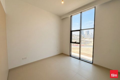 1 غرف نوم شقة في Arjan, الإمارات العربية المتحدة رقم 167417 6