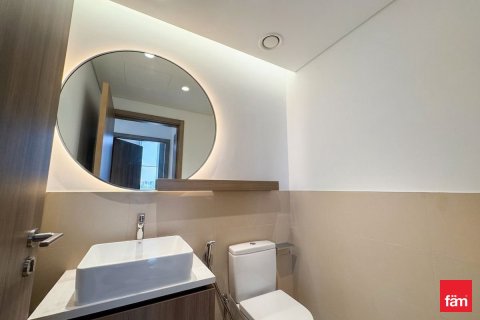 1 غرف نوم شقة في Arjan, الإمارات العربية المتحدة رقم 167417 11
