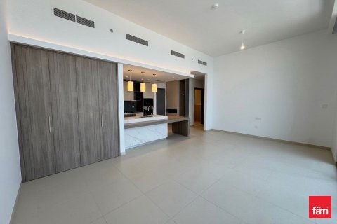 1 غرف نوم شقة في Arjan, الإمارات العربية المتحدة رقم 167417 4