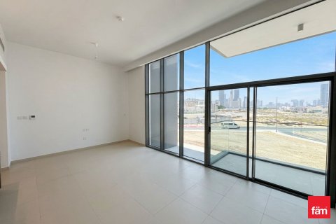 1 غرف نوم شقة في Arjan, الإمارات العربية المتحدة رقم 167417 13