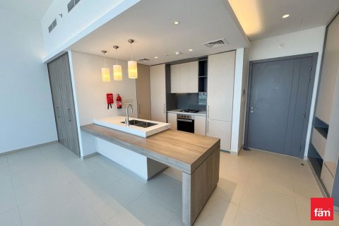 1 غرف نوم شقة في Arjan, الإمارات العربية المتحدة رقم 167417 3