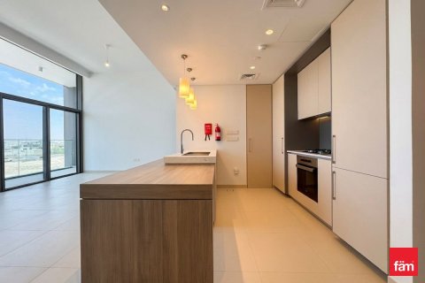 1 غرف نوم شقة في Arjan, الإمارات العربية المتحدة رقم 167417