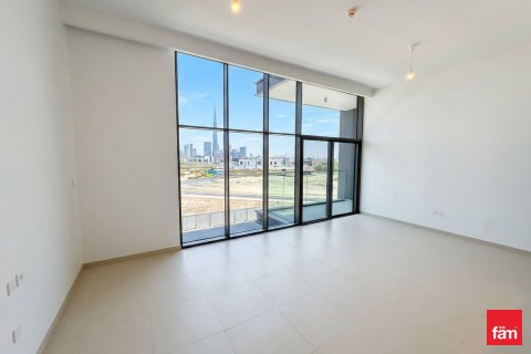 1 غرف نوم شقة في Arjan, الإمارات العربية المتحدة رقم 167417 9