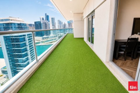 4 bedrooms Apartment in Business Bay, UAE No. 167414 11