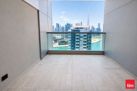 4 bedrooms Apartment in Business Bay, UAE No. 167414 9