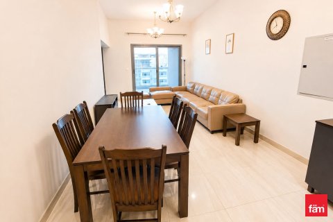 4 bedrooms Apartment in Business Bay, UAE No. 167414 4