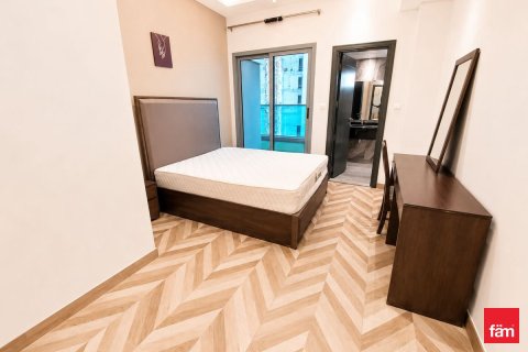 4 bedrooms Apartment in Business Bay, UAE No. 167414 6