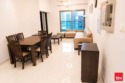 4 bedrooms Apartment in Business Bay, UAE No. 167414 3