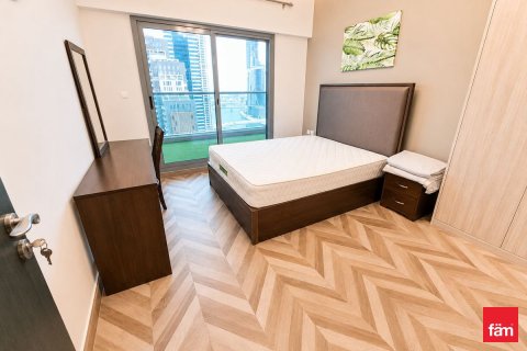 4 bedrooms Apartment in Business Bay, UAE No. 167414 7