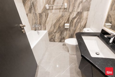 4 bedrooms Apartment in Business Bay, UAE No. 167414 5