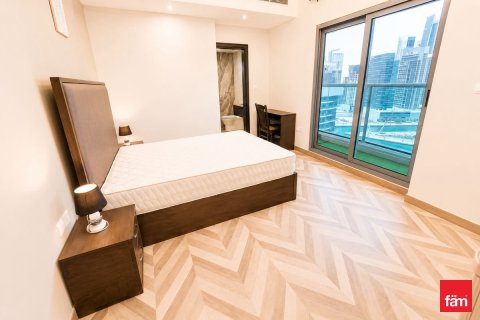 4 bedrooms Apartment in Business Bay, UAE No. 167414 8