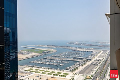 Apartment de 1 dormitorio en Dubai Marina, UAE No. 167416 11