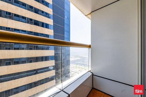 Apartment de 1 dormitorio en Dubai Marina, UAE No. 167416 22