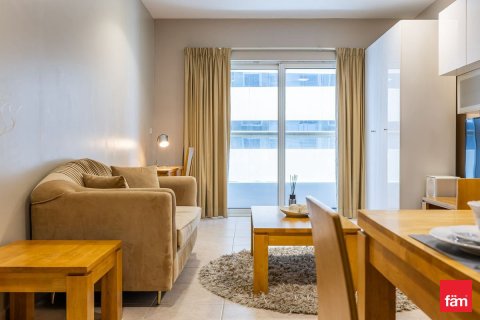 Apartment de 1 dormitorio en Dubai Marina, UAE No. 167416 14
