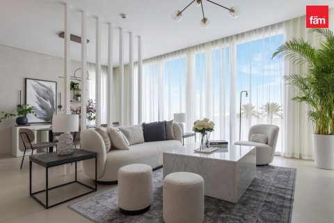 Apartment de 3 dormitorios en Dubai Marina, UAE No. 167413 8