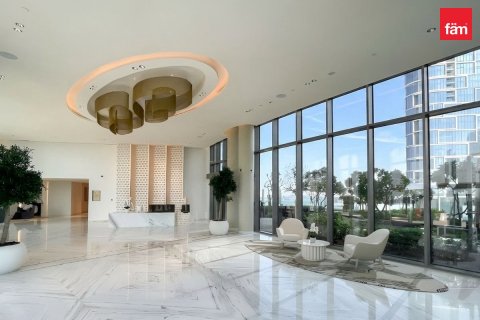 Apartment de 3 dormitorios en Dubai Marina, UAE No. 167413 9