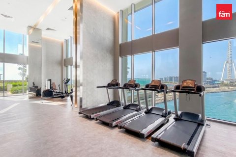 Apartment de 3 dormitorios en Dubai Marina, UAE No. 167413 12