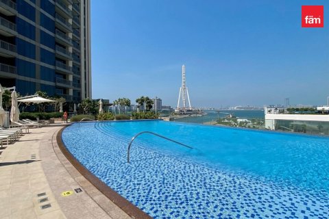Apartment de 3 dormitorios en Dubai Marina, UAE No. 167413 7