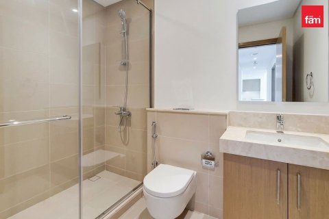 Apartment de 3 dormitorios en Dubai Marina, UAE No. 167413 11