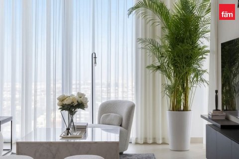 Apartment de 3 dormitorios en Dubai Marina, UAE No. 167413 3