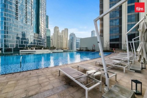 Apartment de 3 dormitorios en Dubai Marina, UAE No. 167413 5