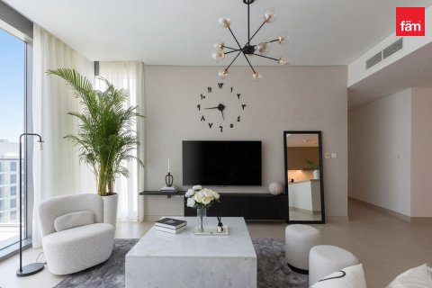 Apartment de 3 dormitorios en Dubai Marina, UAE No. 167413 4