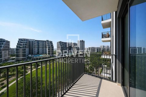 3 bedrooms Apartment in Dubai Hills Estate, UAE No. 199938 11