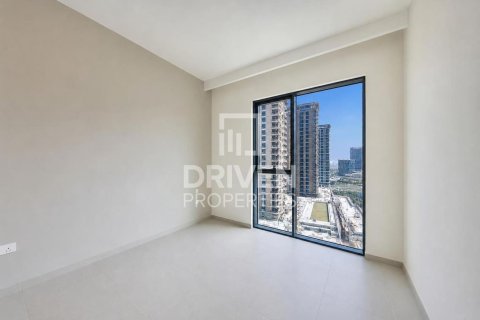 3 bedrooms Apartment in Dubai Hills Estate, UAE No. 199938 23