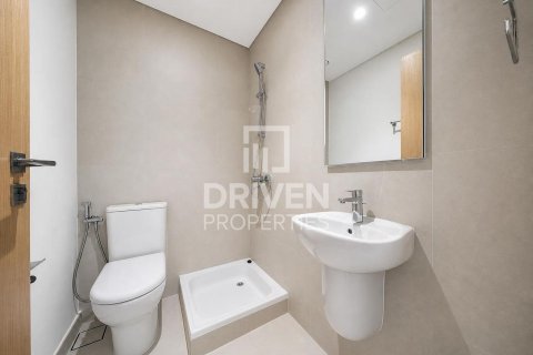 3 bedrooms Apartment in Dubai Hills Estate, UAE No. 199938 5