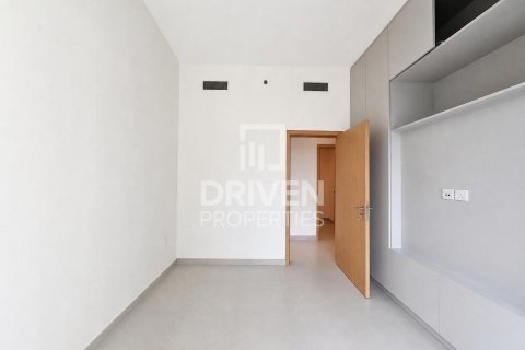 3 bedrooms Apartment in Dubai Hills Estate, UAE No. 199938 19
