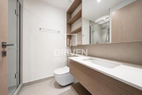 3 bedrooms Apartment in Dubai Hills Estate, UAE No. 199938 7