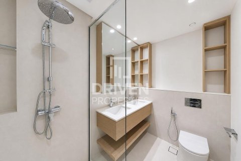 3 bedrooms Apartment in Dubai Hills Estate, UAE No. 199938 12