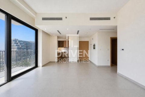 3 bedrooms Apartment in Dubai Hills Estate, UAE No. 199938 17