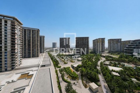 3 bedrooms Apartment in Dubai Hills Estate, UAE No. 199938 3