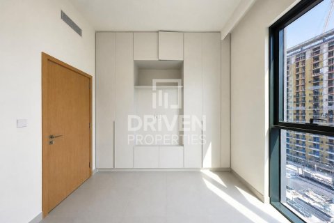 3 bedrooms Apartment in Dubai Hills Estate, UAE No. 199938 21