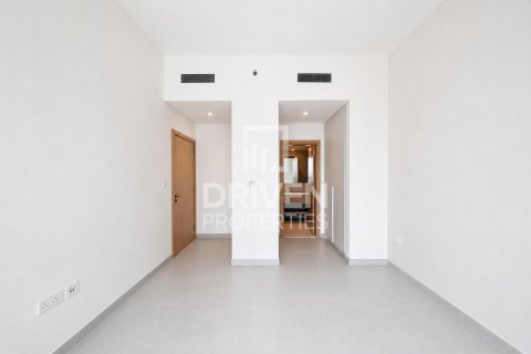 3 bedrooms Apartment in Dubai Hills Estate, UAE No. 199938 15