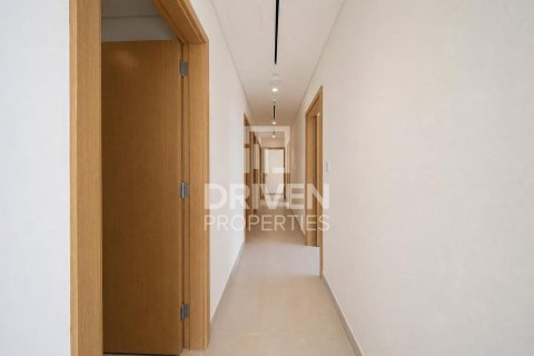 3 bedrooms Apartment in Dubai Hills Estate, UAE No. 199938 14
