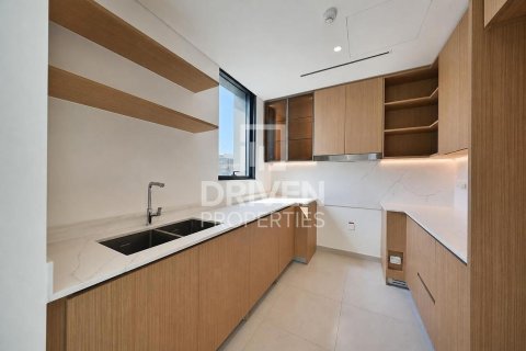3 bedrooms Apartment in Dubai Hills Estate, UAE No. 199938 13