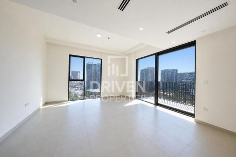 3 bedrooms Apartment in Dubai Hills Estate, UAE No. 199938