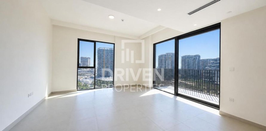 3 bedrooms Apartment in Dubai Hills Estate, UAE No. 199938