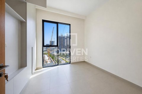 3 bedrooms Apartment in Dubai Hills Estate, UAE No. 199938 18