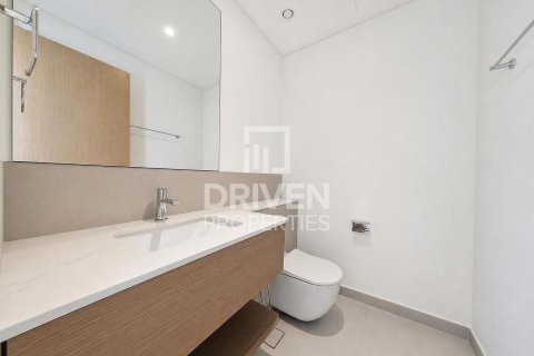 3 bedrooms Apartment in Dubai Hills Estate, UAE No. 199938 6