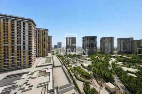 3 bedrooms Apartment in Dubai Hills Estate, UAE No. 199938 10